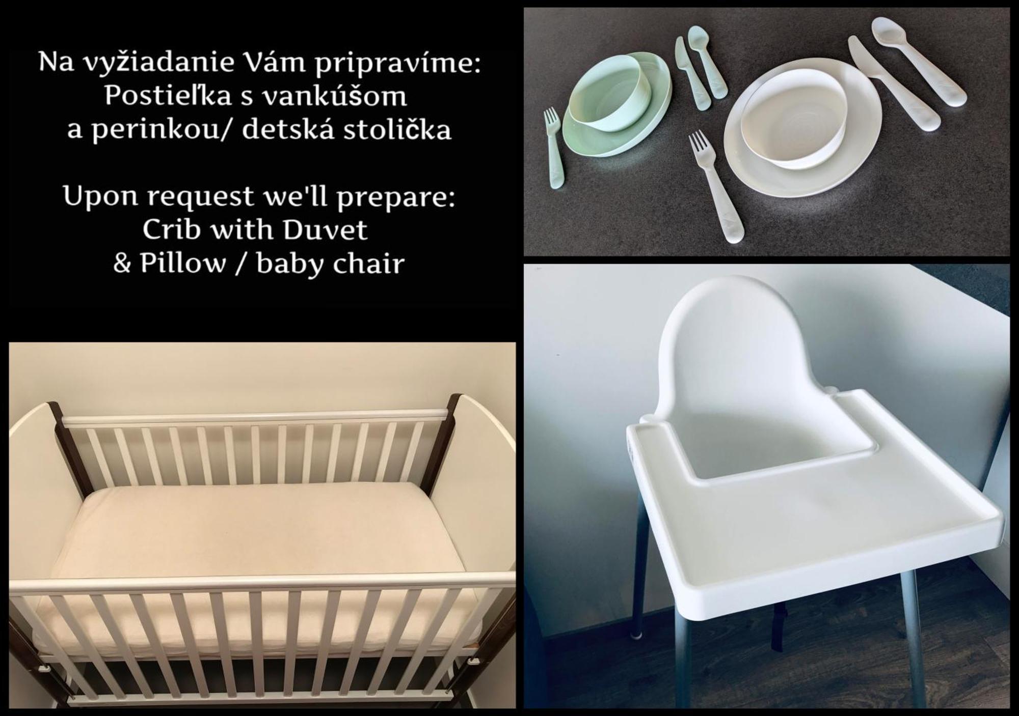 E1 Luxury Oldtown Apt - 2X Parking, Foodstore, Pcscreen, Netflix, Unlimited Music, Crib, Babychair, Fastwifi, Aircon Apartment Кошице Екстериор снимка